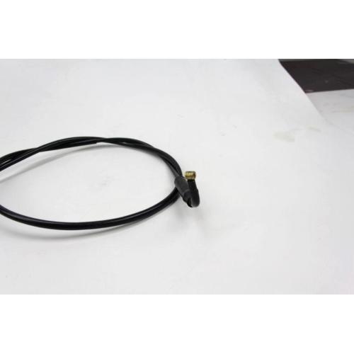AIR CONTROL CABLE