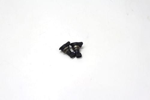 12V ELECTRICAL SOCKETS