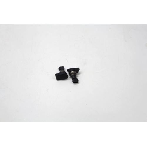 12V ELECTRICAL SOCKETS