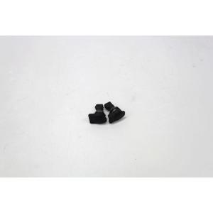 12V ELECTRICAL SOCKETS