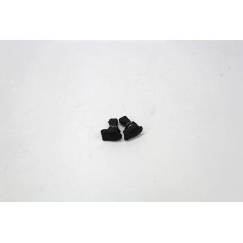12V ELECTRICAL SOCKETS