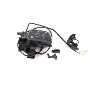 CLUTCH MASTER CYLINDER
