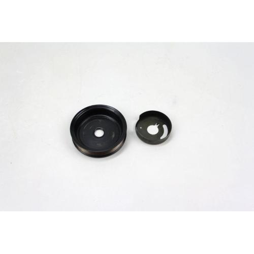 ALTERNATOR BELT PULLEY