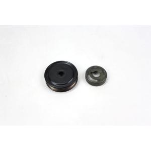 ALTERNATOR BELT PULLEY