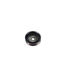 ALTERNATOR BELT PULLEY