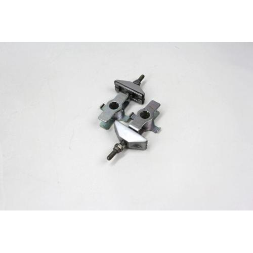 FORK CHAIN ADJUSTERS