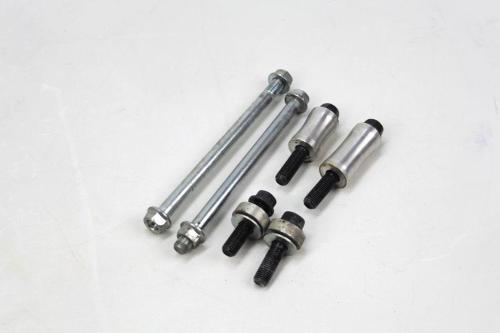 ENGINE PINS