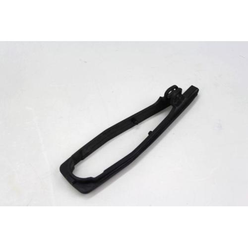 FORK CHAIN SLIDE