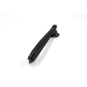 FORK CHAIN SLIDE