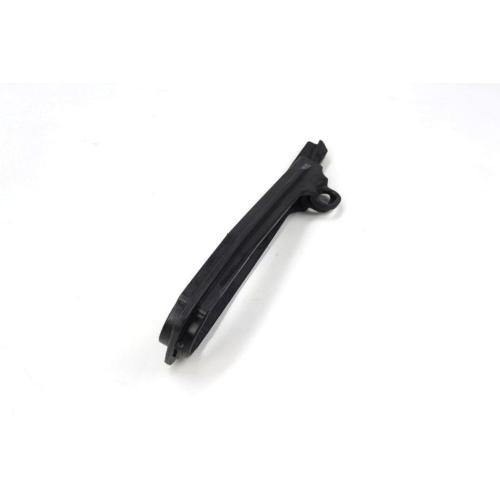 FORK CHAIN SLIDE