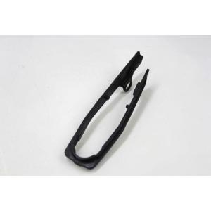 FORK CHAIN SLIDE