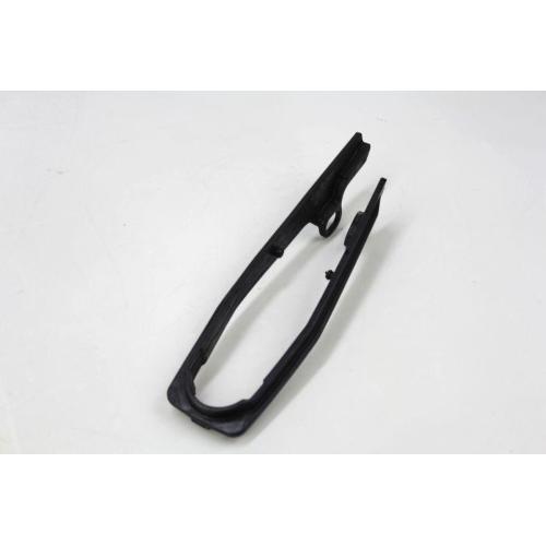 FORK CHAIN SLIDE
