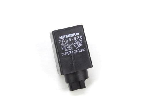 FR33 028 ARROW RELAY