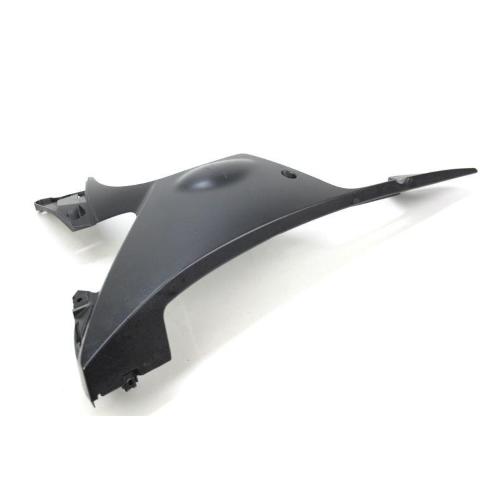LEFT LOWER FAIRING