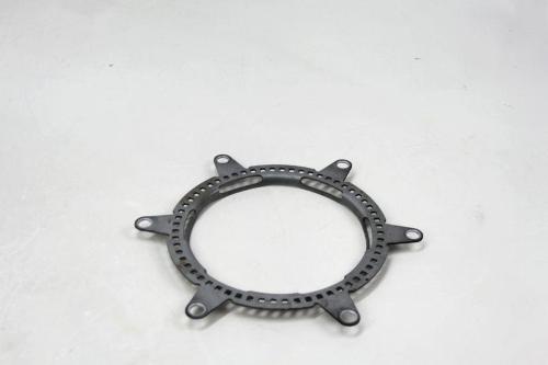 FRONT PHONIC WHEEL