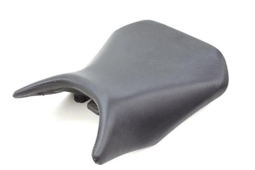 FRONT SADDLE
