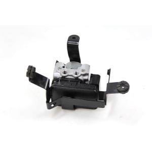 ABS MODULATOR