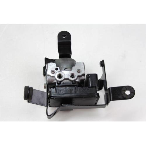 ABS MODULATOR