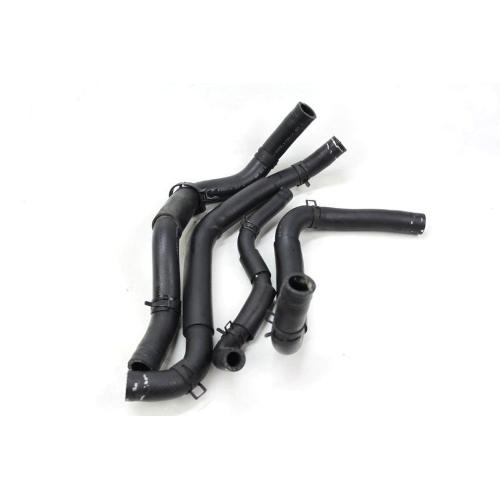 COOLING PIPES