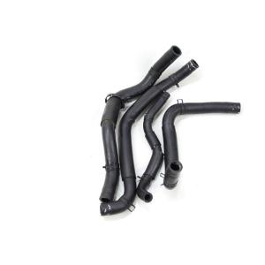COOLING PIPES