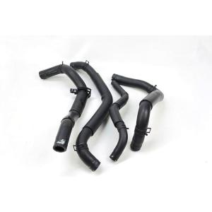 COOLING PIPES