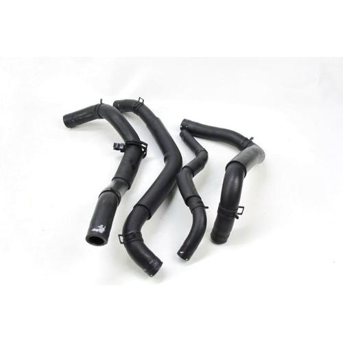 COOLING PIPES