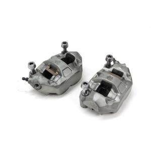 BREMBO M50 100MM FRONT BRAKE CALIPERS