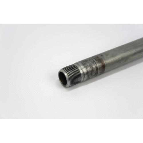 FRONT WHEEL PIN