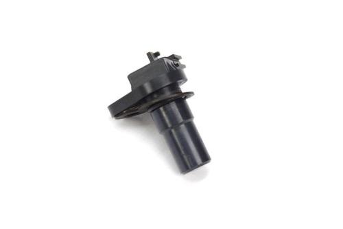 SPEED SENSOR