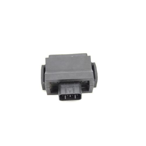 IMMOBILIZER CONTROL UNIT