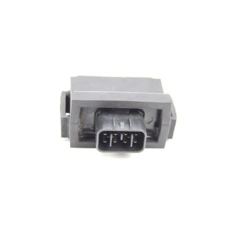 IMMOBILIZER CONTROL UNIT