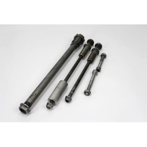 ENGINE FRAME PINS