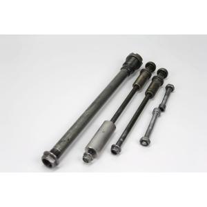 ENGINE FRAME PINS