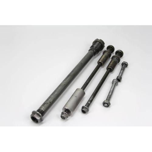 ENGINE FRAME PINS