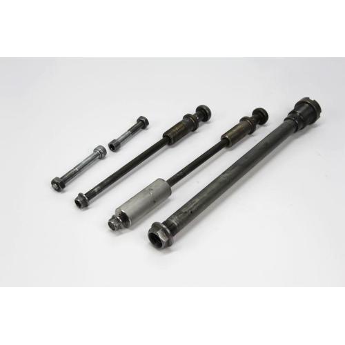 ENGINE FRAME PINS