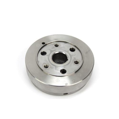 FLYWHEEL