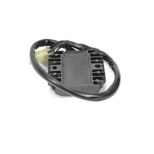 REGOLATORE DI TENSIONE SH-650FB