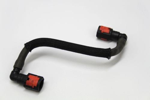 FUEL PUMP HOSE