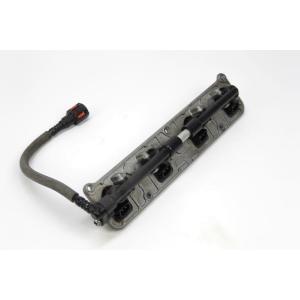 AIR BOX INJECTORS