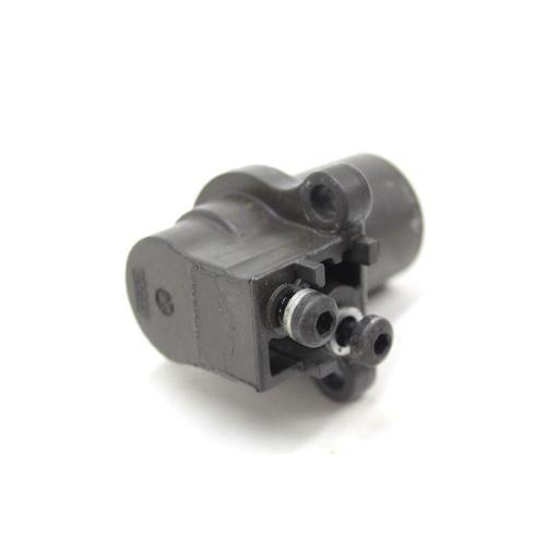 CLUTCH ACTUATOR