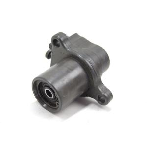 CLUTCH ACTUATOR
