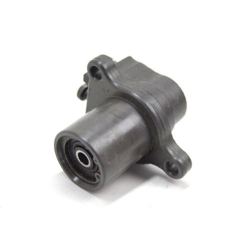 CLUTCH ACTUATOR