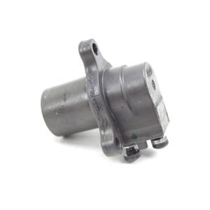 CLUTCH ACTUATOR