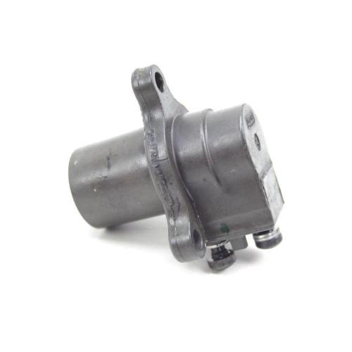CLUTCH ACTUATOR