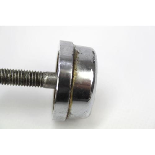 HANDLEBAR COUNTERWEIGHTS
