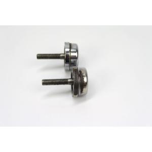 HANDLEBAR COUNTERWEIGHTS