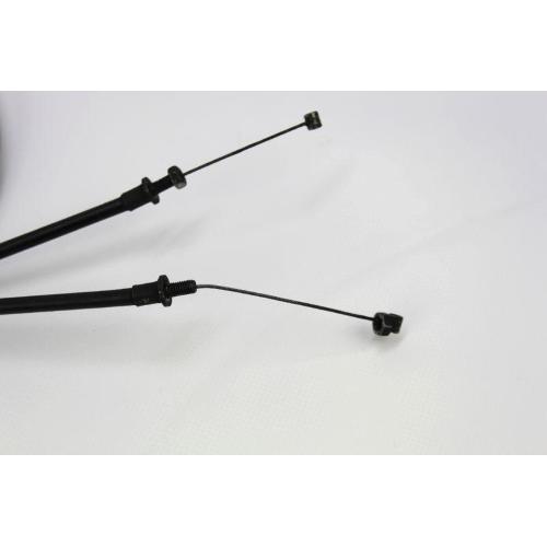 GAS CABLES