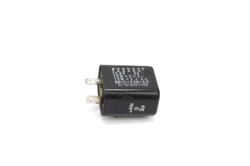FZ222SD INDICATOR RELAY
