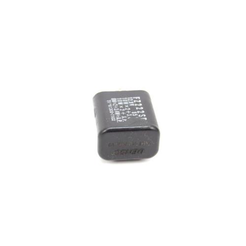 FZ222SD INDICATOR RELAY