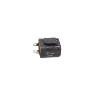 FZ222SD INDICATOR RELAY